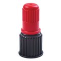 Jacto Jacto Sprayer Replacement Adjustable Cone Nozzles 1267555